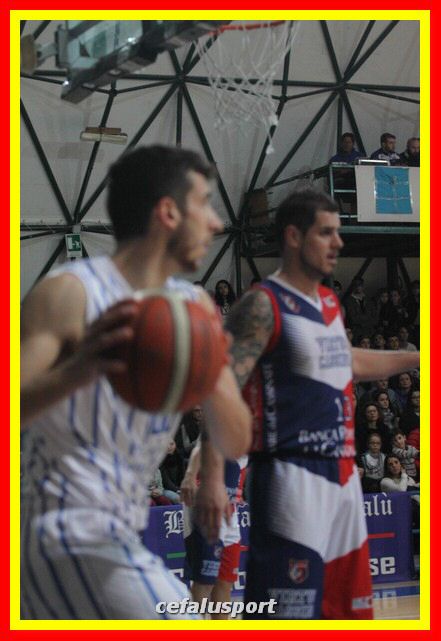 161113 Zannella_Cassino 449_tn.jpg